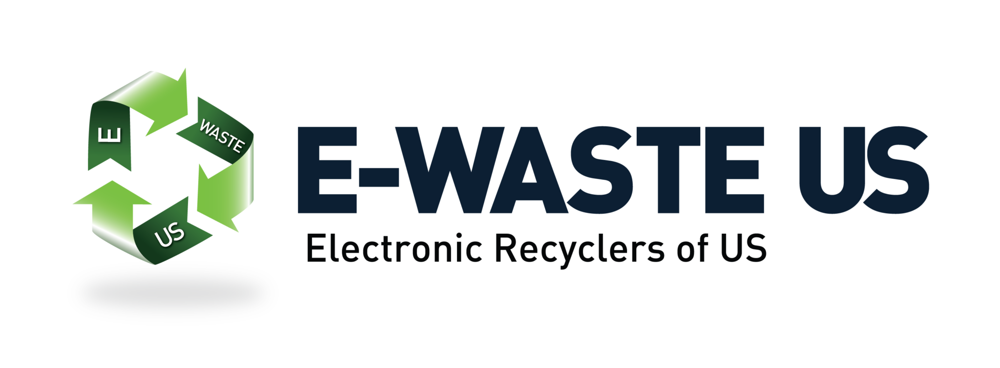 Electronics Recycling Los Angeles eWaste Pickup & Drop Off