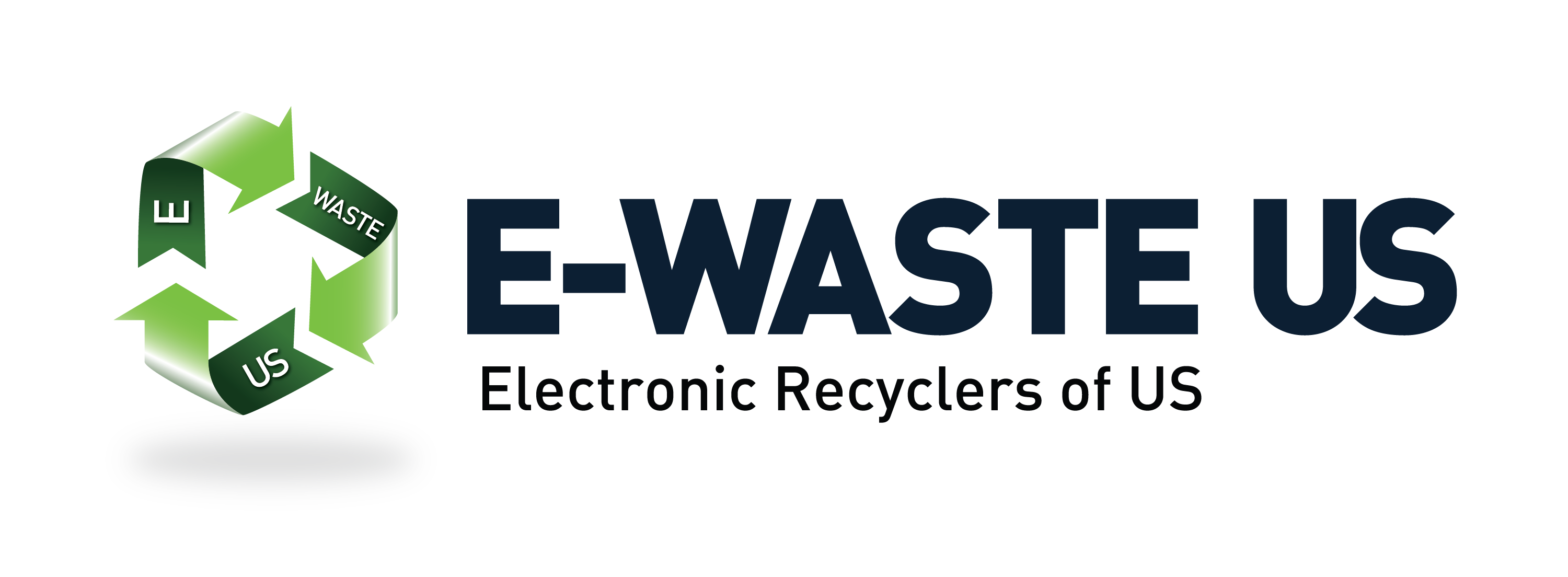pickup-service-ewaste-u-s-electronics-recycling