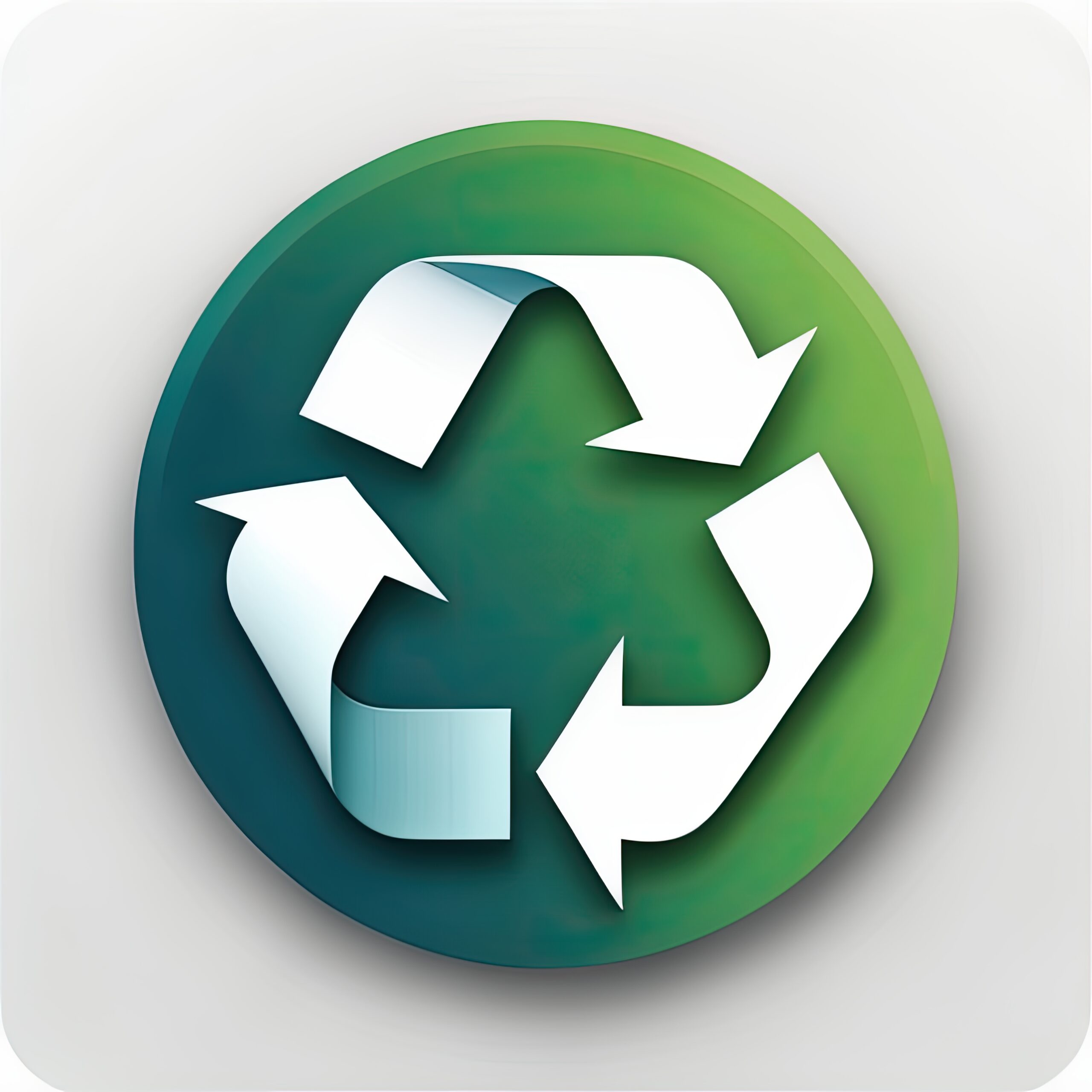 ewaste us favicon