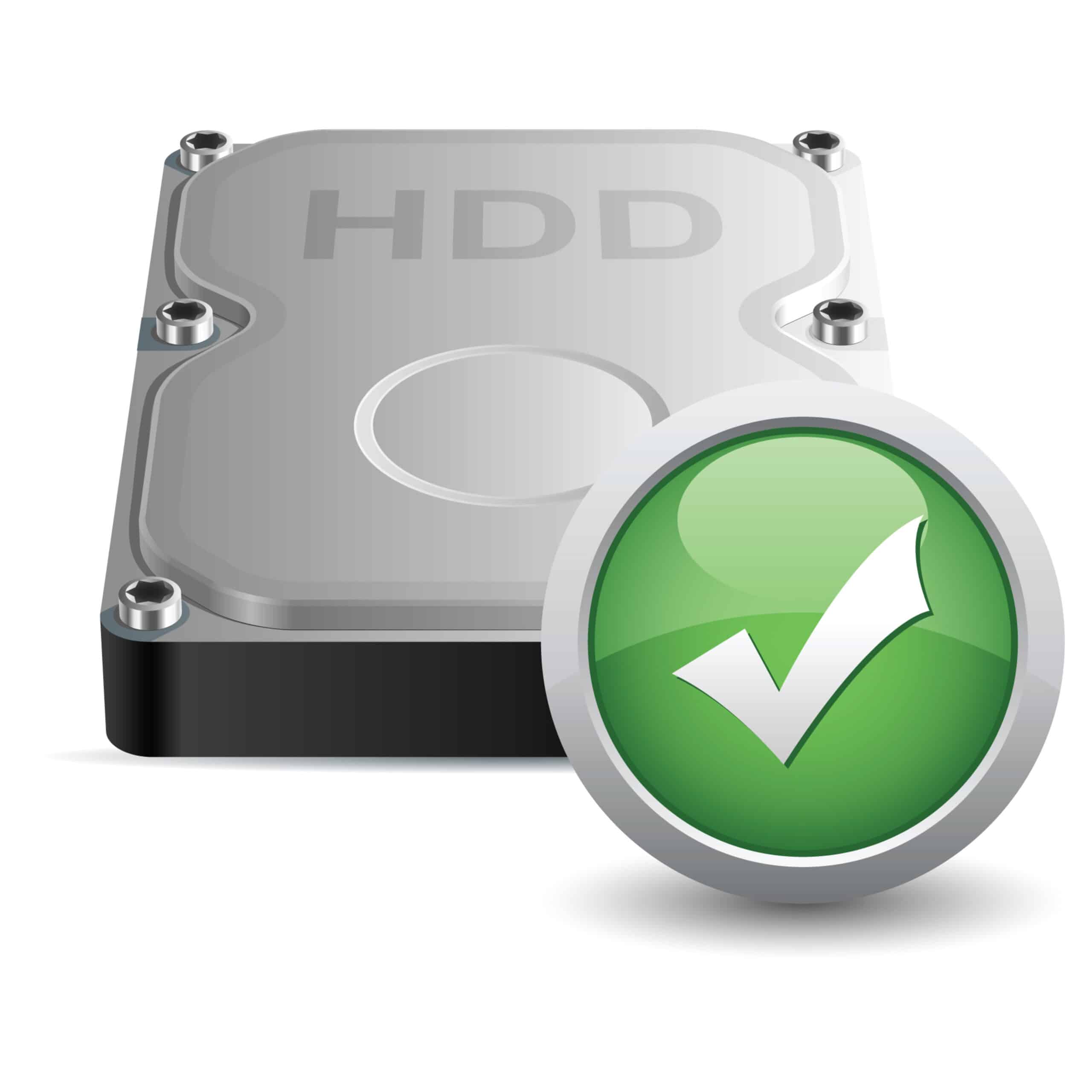 hard drive destruction woodland hills ca